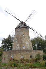 Windmühle_2.JPG
